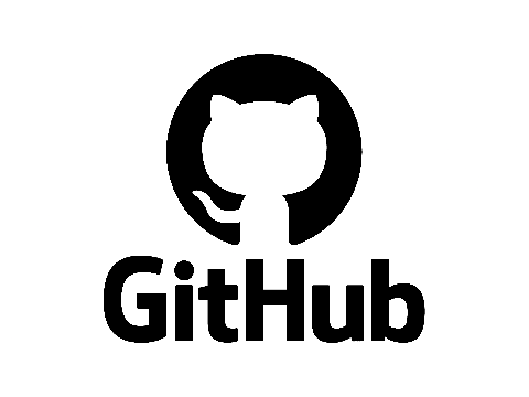 мой "замечательный" GitHub профиль