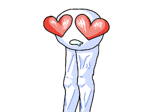 LOVESICK DTAE?!?!?11