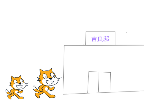 忠臣蔵