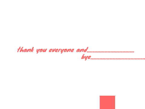 Untitled - 0.876243