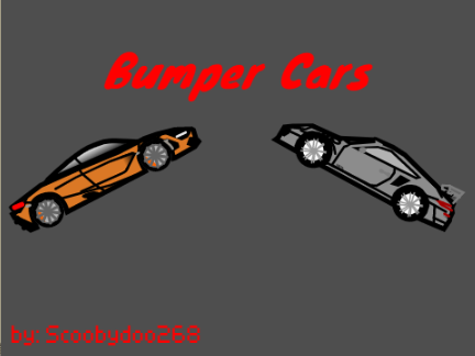 Bumper Cars 