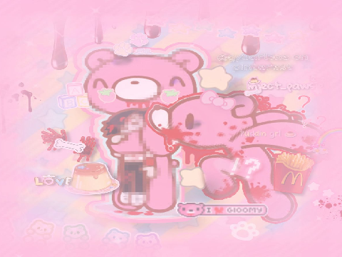 Project thumbnail