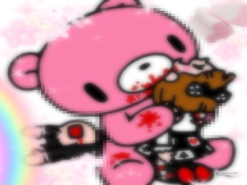 Project thumbnail