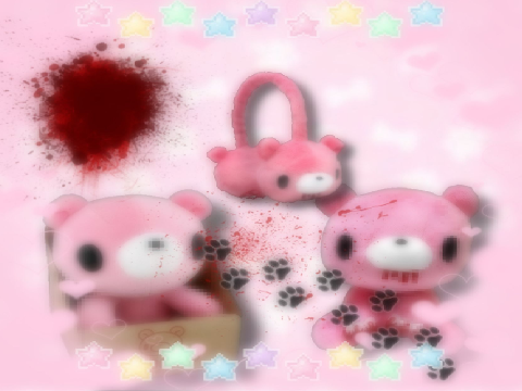 Project thumbnail