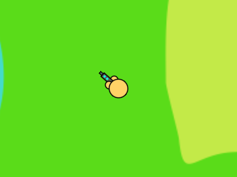 Project thumbnail