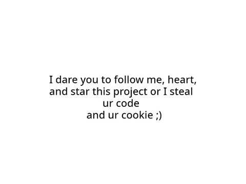 Truth or Dare