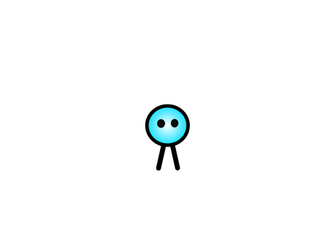 Hey guys what's up