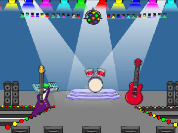 Concert 