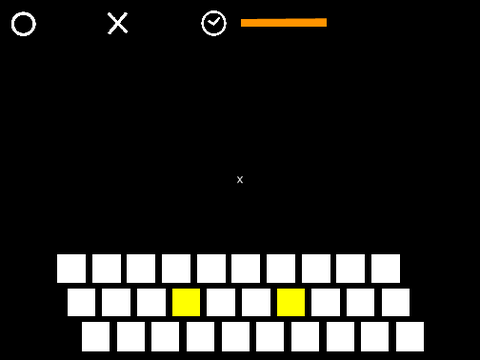 Typing 