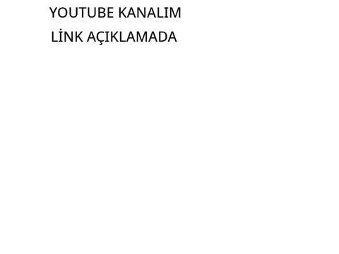 Untitled-12