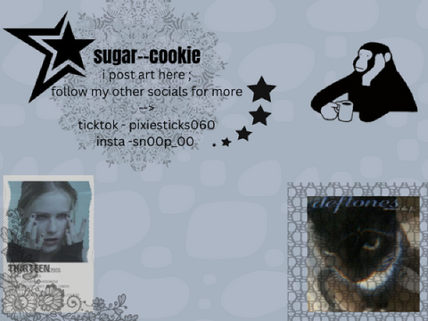 sugar