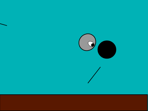 A animation? part 2 =P