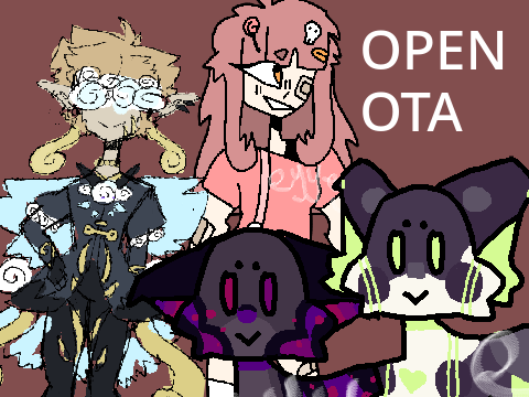 .w.(PURGE)cheap/free ota of old designs and species