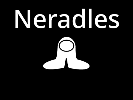 Neradles (DEMO)