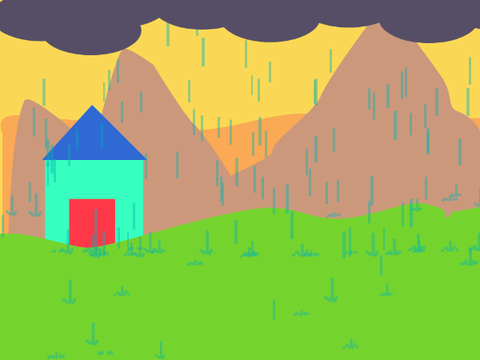 Untitled - 0.960069