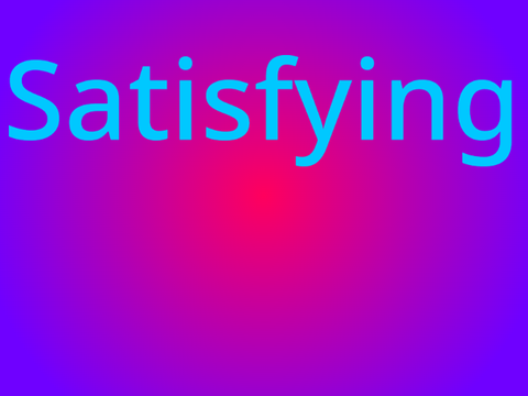 Untitled - 0.230304