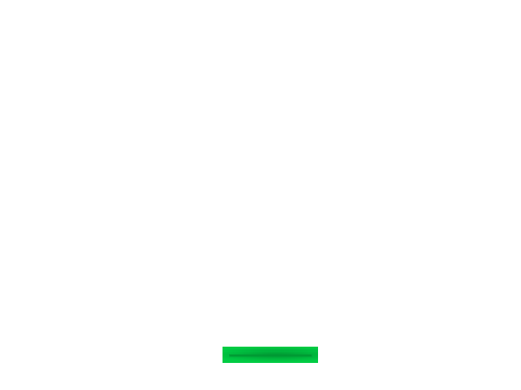 PONG THE BALL