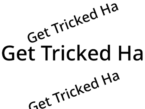 How To Get Free Followers!!! remix