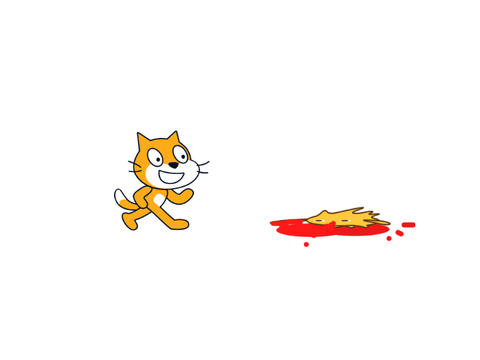 ?