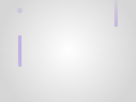 Replay Test (Pong)