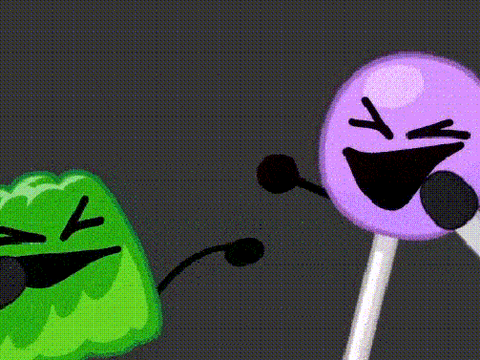 lollipop rap updated