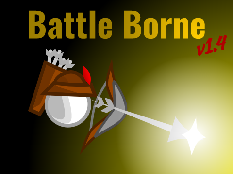 Battle Borne v1.4 [STRIKER] (2)