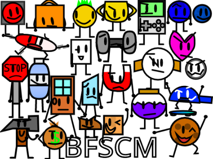 BFSCM roster
