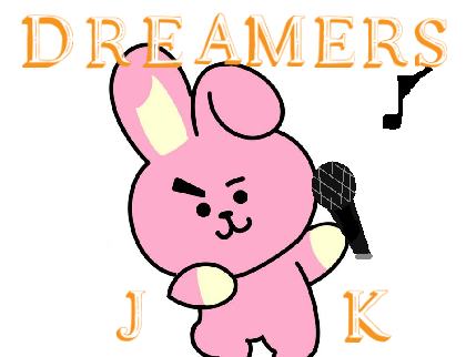 Dreamers