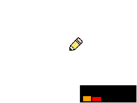 DRAW