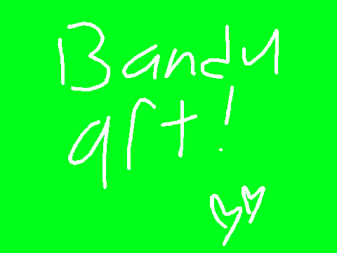 bandu art rq