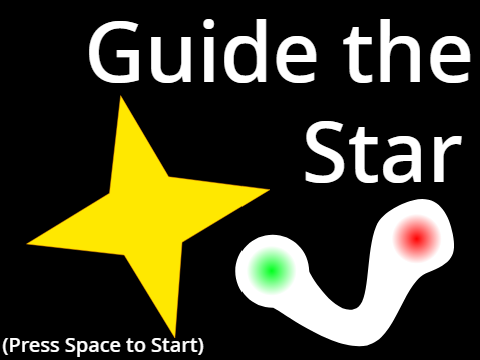 Guide the Star