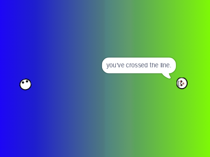 extreme mode sans