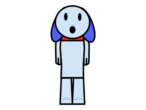 character concept #animations