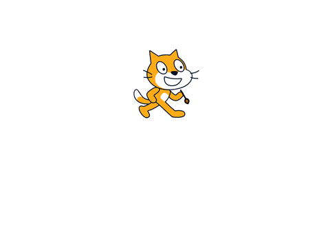 Random drawings! #games #animations #all #music
