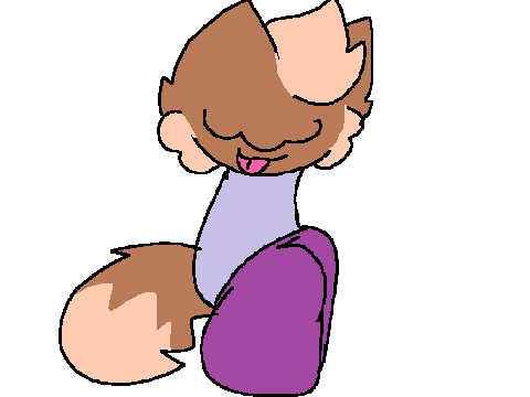 gift for my friend!!!