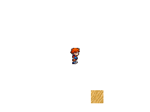random render test 0.1