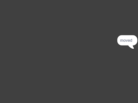 HOW LONG WILL IT TAKE ( GLITCH )