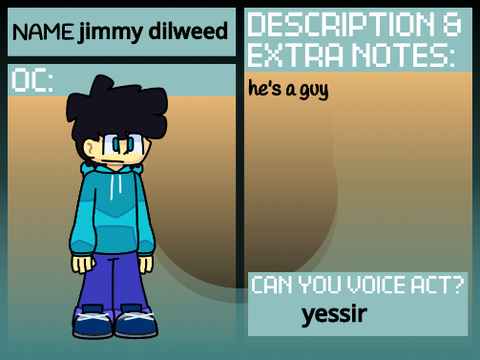 derivateve dilweed sign up