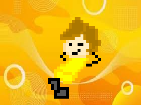 My entry for it's just lemons contest