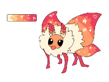 Adopts