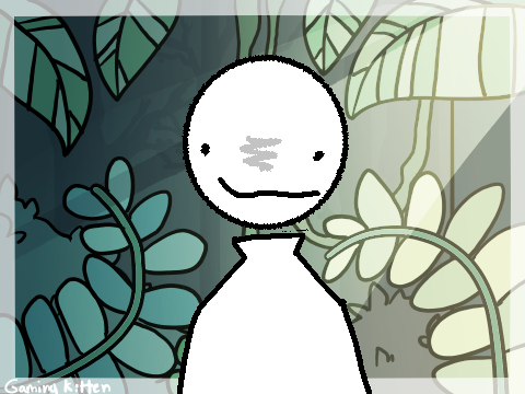 Floppy Ears {MEME}
