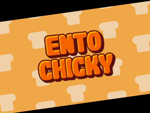 || INSANE 3 PACK Entries for EntoChicky ||