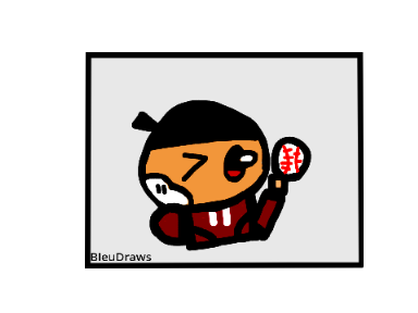 A Pfp For cardinalgamer