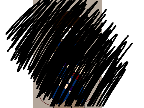 New Design