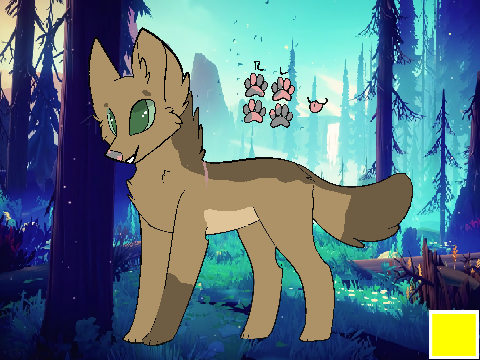 Jax~ 