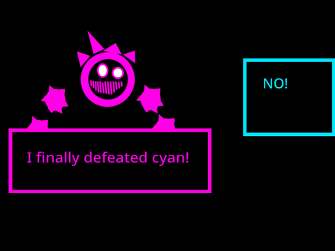 Entry for contest  jsab animation