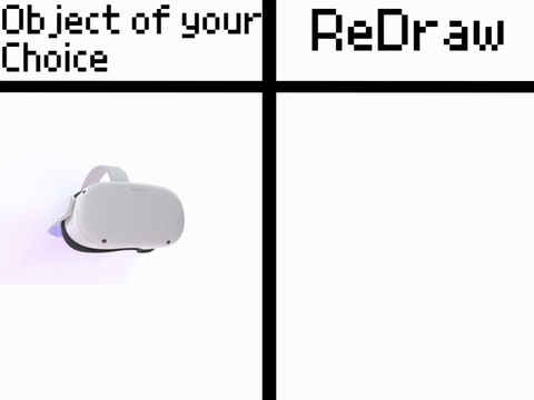 UwU