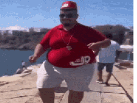 Skibidi bop yes yes 