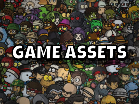 Assets