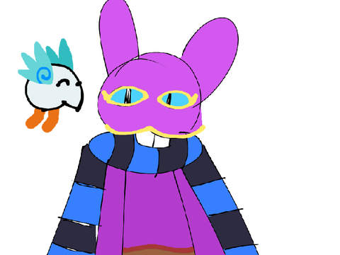 Ravio